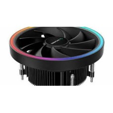 Deepcool UD551 ARGB CPU Air Cooler