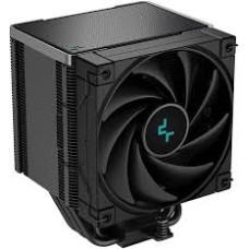 DeepCool AK500 High-Performance Single Tower CPU Cooler