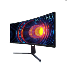 Xiaomi RMMNT27NU 27 4K Professional Monitor Price in Bangladesh