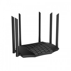 Tenda Nova MW3 Mesh Wi-Fi Router Price in Bangladesh (2024)