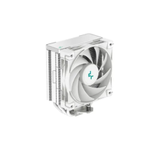 DeepCool AK400 WH Performance CPU Air Cooler