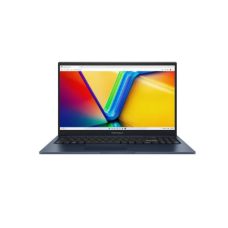 ASUS Vivobook 15 OLED M1505YA AMD Ryzen 7 15.6" FHD Laptop