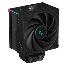 Deepcool AK500S Digital CPU Cooler