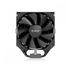 PCcooler PALADIN EK6000 CPU Cooler