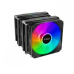 PCcooler PALADIN S9 RGB CPU Cooler