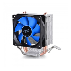 DeepCool ICE EDGE MINI FS V2.0 CPU Air Cooler