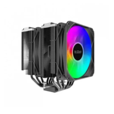 PCcooler PALADIN S9 RGB CPU Cooler