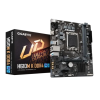 GIGABYTE H610M K DDR4 Micro ATX Motherboard