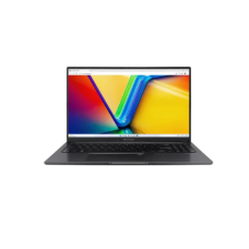 ASUS Vivobook 15 OLED M1505YA AMD Ryzen 5 16GB RAM 15.6" FHD Laptop