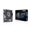 ASUS PRIME H510M-K R2.0 10th and 11th Gen Micro-ATX Motherboard