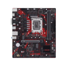 ASUS EX-B760M-V5 D4 mATX Motherboard