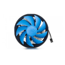 Deepcool GAMMA ARCHER CPU Air Cooler