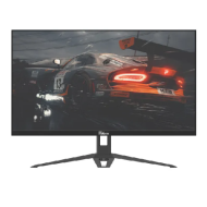 PC Power PCGM22 21.45" IPS FHD 100Hz Borderless Monitor