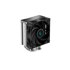 DeepCool AK400 Performance CPU Air Cooler