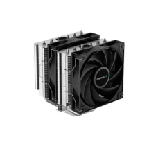 DeepCool AG620 Dual-Tower 120mm CPU Air Cooler