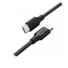 Ugreen 10983 Cat-8, 5 Meter Black Network Cable Price in BD