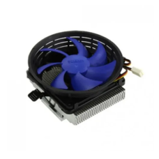 PCcooler Q100V2 CPU Cooler