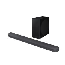 Samsung HW-Q800B 5.1.2ch Soundbar With Dolby Atmos