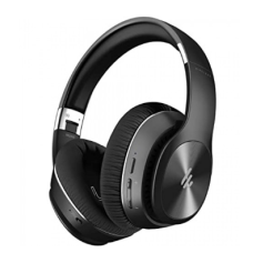 Edifier W828NB Noise Canceling Wireless Headphone