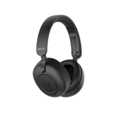 Havit H655BT ANC Noise Cancellation Low Latency Bluetooth Headphone