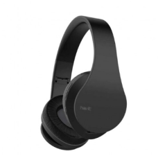 Havit I66 Bluetooth Headphone