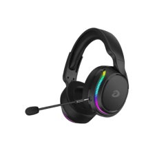 Dareu A710X Tri-mode Wireless Gaming Headphone