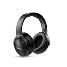 Awei A780BL Wireless Bluetooth Stereo Headphone