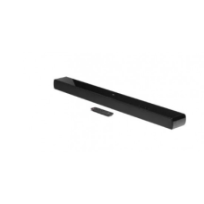 JBL Cinema SB120 2.0 Channel Soundbar with Built-in Subwoofer