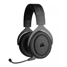 Corsair HS70 Wired Gaming Headset with Bluetooth