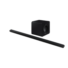 Samsung HW-S800B 3.1.2ch Soundbar With Wireless Dolby Atmos