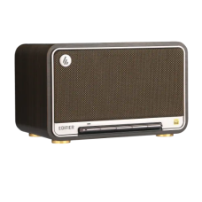 Edifier D32 Tabletop Bluetooth Wireless Speaker