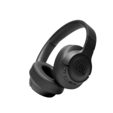 JBL Tune 710BT Wireless Over-Ear Headphone