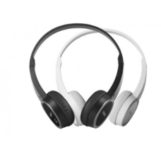 Edifier W570BT Bluetooth On-Ear Wireless Headphone