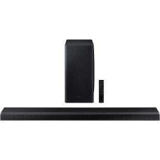 Samsung HW-Q800A 3.1.2ch Soundbar With Dolby Atmos