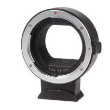 Viltrox EF-EOS R Lens Mount Adapter for Canon EF