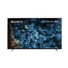 Sony Bravia XR-65A80L 65" 4K Ultra HD Smart Android OLED Google TV (Unofficial)