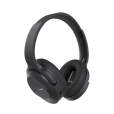 Havit H631BT Active Noise Cancelling Wireless Headphone