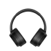 Edifier STAX SPIRIT S3 Wireless Over-Ear Headphone