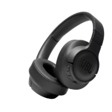 JBL Tune 760NC Wireless Over-Ear Noise-Cancelling Headphone