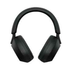 Sony WH-1000XM5 Noise Canceling Wireless Headphone