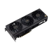 Asus ProArt GeForce RTX 4070 Ti OC Edition 12GB GDDR6X Graphics Card