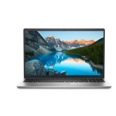 Dell Inspiron 3530 Core i3 13th Gen 15.6" FHD Laptop