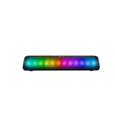 Xtrike Me SP-211BT RGB Bluetooth Sound Bar