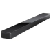 Bose Smart Soundbar 700 Bluetooth Soundbar with Built-in Voice Control