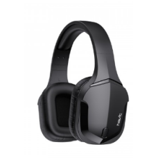 Havit H610BT Bluetooth Headphone