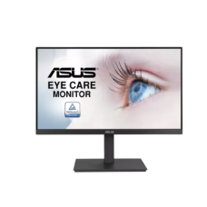 Asus VA24EQSB 23.8" Frameless Full HD IPS Eye Care Monitor