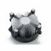 DeepCool ALTA 9 Air CPU Cooler