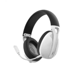 Fantech Tamago WHG01 Space Edition Bluetooth Headphone