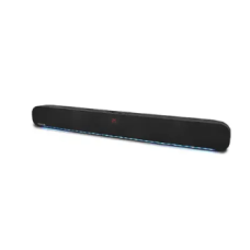 Microlab ONEBAR04 Stereo Bluetooth Soundbar