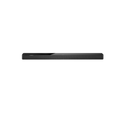 Bose Smart Soundbar 700 Bluetooth Soundbar with Built-in Voice Control